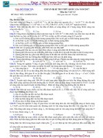 3 đề 8 điểm đỗ ngọc hà p (1) 