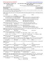 De hoa hoc minh họa BGD (chuẩn)