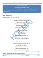 Đề tự luyện pen i văn thầy cường n2 hocmai 2017 (3) 