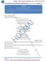 15 đề pen i môn văn thầy cường n2 hocmai 2017 (4) 