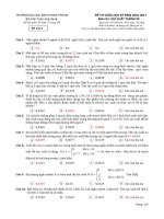 De KTGK 2016 2017 HKI