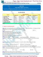 14 đề pen i vật lý thầy tùng n2 hocmai 2017 phần  (3) 