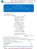 Đề luyện tập pen i văn thầy khương 2017 (1) 