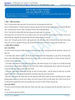 Đáp án đề tự luyện đọc hiểu pen i thầy cường (5) 