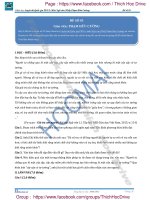 15 đề pen i môn văn thầy cường n2 hocmai 2017 (3) 