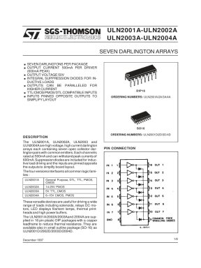 ULN2003.PDF