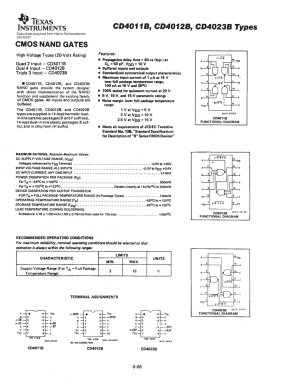 4012.PDF