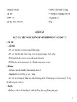 CAC-YEU-TO-ANH-HUONG-DEN-SINH-TRUONG-CUA-VI-SINH-VAT