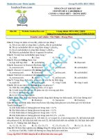 Cacbohidrat (nhan biet   thong hieu) 