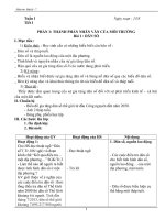 Giao an dia 7 cả năm