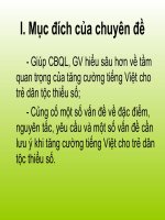 BAI GIANG  TĂNG CƯỜNG TIẾNG VIỆT   copy (1)