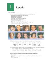 Tiếng anh theo chủ đề 