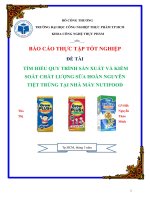 BÁO-CÁO-THỰC-TẬP-NUTIFOOD (1)