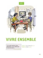 144033015 le nouvel edito b1 unite 1