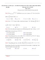 So GDDT ha noi de thi toan 2017 moi 