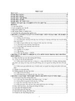 bao cao tong ket hoan chinh In 1 ban