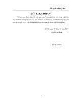 Nghiên cứu tổng hợp và tính chất vật liệu nano ITO bằng phương pháp thủy nhiệt để ứng dụng làm màng phủ ngăn bức xạ hồng ngoại