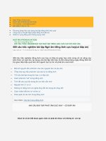 400 cau trac nghiem bai tap ngu am tieng anh cuc hayco dap an a4281