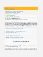 20 cau do vui tieng anh cua hay a4149 