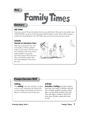 Practice book grade 6 TM 300p