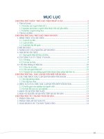 Thừa Kế Theo Luật La Mã