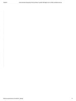 InterContinental Danang Sun Peninsula Resort _ eyeNAV 360 degree Tour for iPAD and Mobile Devices