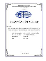 Các món ăn tại Nhà hàng nướng – lẩu Nhật Bản YakiBBQ