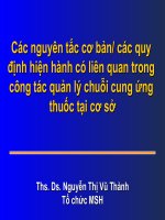 24  các quy dinh hien hanh lien quan quan ly thuoc lao 
