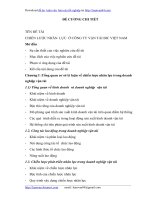 documents tips de cuong chi tiet luan van tot nghiep