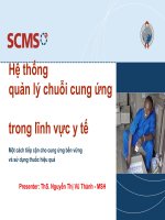2  he thong quan ly chuoi cung ung 