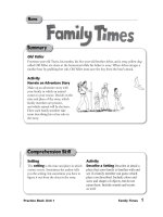 Practice book   grade 6   SE 300p 