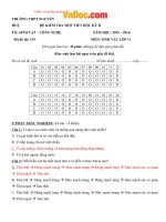 de-kiem-tra-1-tiet-hk2-mon-sinh-hoc-lop-11-truong-thpt-nguyen-he-nam-2015-2016