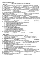 tong on polime li thuyet