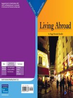 3 5 2 living abroad (social studies) 