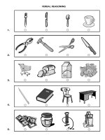 2 verbal reasoning   practice 