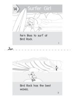 Level i cut uptake home books cr bw 