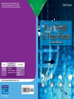 3 5 3 its a world of time zones (earth science) 