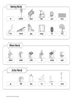 Level 2 reading   writing journal li2 