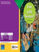 3 4 3 fun with science 