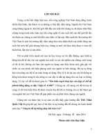 Tìm hiểu mạch thủy lực của hộp số chế độ phanh bằng động cơ dãy 2 hộp số a140e