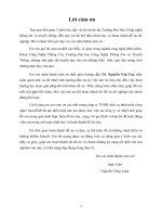 Xây dựng website quản lý dự án cho công ty TNHH dịch vụ và phát triển công nghệ EXP 