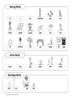 Level 2 reading   writing journal le2 