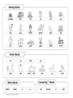 Level 2 reading   writing journal ar2 