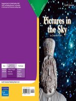 3 3 2 pictures in the sky 