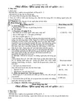 yeu quy me va co giao (2)