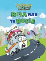 14 rita ran to rosie 