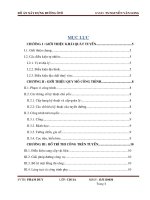 Phạm-Duy-Thuyết-minh-Xây-dựng-đường-ô-tô (2)