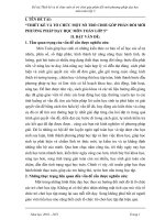 Sang kien kinh nghiem trò chơi môn toán lớp 5