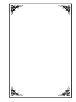 Phân tích thiết kế hệ thống quản lý thi trắc nghiệm