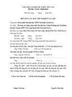 2  BB lay mau vat lieu